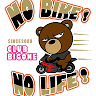 Cafe Club BIG-ONE