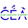 Céa - Club Equestre D'antony