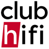 Club Hifi - Bordeaux