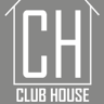 CLUB HOUSE