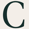 Club of Wine - Weingesellschaft Ruyter & Ast GmbH
