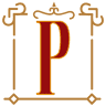 Club Paradise