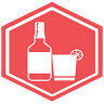 Club Rum