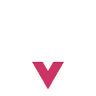 Vanilla Club