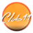 Club 11
