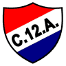 Club 12 de Agosto