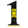 Refuel Zone