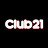 Club 21