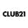 Club 21 Multilabel Store @ Pavilion Kuala Lumpur