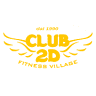 Club 2d Viaggi