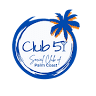 Club 51 at Social Club of Palm Coast