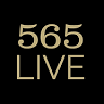 565 LIVE - SPEAKEASY & STAGE