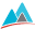 Club Alpin Français