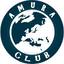 Club Amura