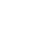 Club Aquarius Irymple