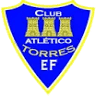 Club Atletico Torres