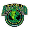 Club de Atletismo Alamillo