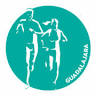 Club Atletismo La Esperanza