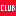 Club S.r.l.