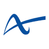 Club Aydınoğlu