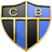 Club Belgrano