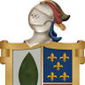 Club Boyacá