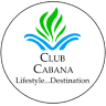 Club Cabana Amusement Park