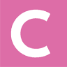 Club Calipso