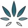 Club Cannabis Cache Creek