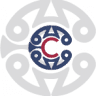 Club Colombia