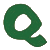 QUEROL CLUB DE LA OFICINA, S.L.