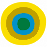 Romagna Family Village