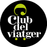 Club del Viatger