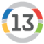 Club Deportivo León 13