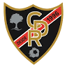 Campo de Futbol de Rois (A Braña)