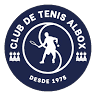 Club de Tenis Albox