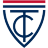 Restaurante Club de Tenis Valencia