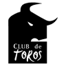 Club de Toros