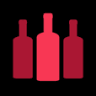 Catvinum Club de Vins