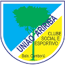 Clube União Ariribá
