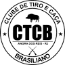 Clube De Tiro E Caça Brasiliano