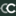 Clube Curitibano - Sede Romão Rodrigues