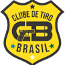 Clube de Tiro Brasil