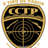 CCTP Clube de Caça e Tiro de Pádua