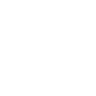 Clube dos Cavalheiros, Barbearia