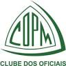 Clube dos Oficiais Militares Mineiros - Boa Esperança