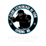 Clube Extremense de Tiro - CET