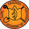 Farm Ribeirão Club's Restaurant of Holambra