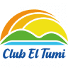 CLUB RESORT 4.5 TUMI CHICLAYO