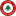 Clube Monte Líbano